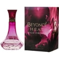thumbnail image 2 of Beyonce Beyonce Heat Wild Orchid Eau De Parfum Spray for Women 3.4 oz, 2 of 2