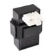 thumbnail image 1 of Unidad Cdi Para Vort-X 250 2022 De 2024 Italika Original, 1 of 3