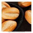 thumbnail image 2 of Bolillo por pieza, 2 of 3