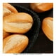 thumbnail image 2 of Bolillo por pieza, 2 of 3