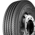 thumbnail image 2 of LLANTA 295/80R22.5 18C TECHSHIELD VIGOROUS TS601 149M DIRECCION, 2 of 2