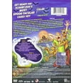 13 Spooky Tales Run For Your Rife Scooby-Doo! 13 Spooky Tales Run For Your 'Rife! [DVD] - Walmart.com