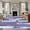 Purple, variant on 5'x8' Area Rugs, Brown Beige Indoor Outdoor Area Rug for Living Room Bedroom, Vintage Farmhouse Shabby Wooden Grain Washable Bathroom Rugs Kitchen Floor Carpet Mats Home Decor Aesthetic
