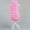 Pink, variant on Fashion Knitted Puppy Dog Jumper Sweater Pet Clothes For Small Dogs Coat