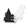 thumbnail image 2 of Optical Drawing Projector Painting Tracing Board Sketch Drawing Board, 2 of 14