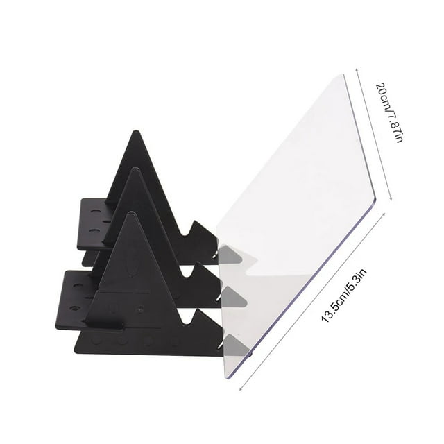 Proyector de dibujo óptico, tablero de rastreo de pintura, tablero de dibujo de bocetos