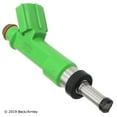 thumbnail image 4 of BeckArnley 158-1571 New Fuel Injector, 4 of 4