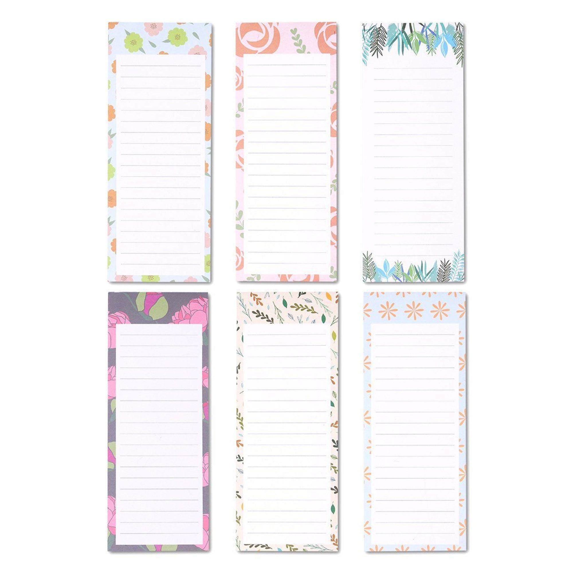 6-pack-magnetic-notepad-grocery-list-to-do-list-shopping-note-pad