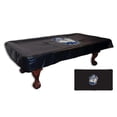 thumbnail image 1 of Holland Bar Stool BCV7Grgtwn Georgetown University Billiard Table Cover, 1 of 3