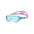 thumbnail image 1 of Máscara de natación ARENA unisex para niños Junior The One Mirror de 6 a 12 años, 1 of 7
