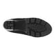 thumbnail image 3 of BOTINES CASUALES DAMA STYLO 1630 SUEDE NEGRO Stylo  1630, 3 of 4