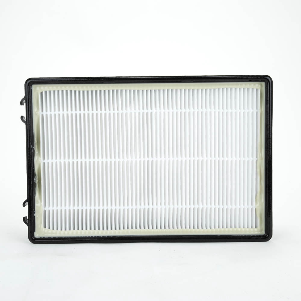 AIRx Filters Replacement HEPA Filter for Holmes HAPF600DM-U, 2-Pack