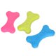 thumbnail image 1 of Juguete para masticar para perros, juguete para morder perros de goma TPR para mascotas de 3 piezas, juguete para limpiar dientes de perro, estándares líderes en la industria Jadeshay  A, 1 of 8