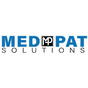 Med Pat Solutions profile photo