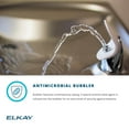 thumbnail image 4 of Elkay Lzoostl8 Refrigerated Bi-Level Drinking Fountain - Stainless Steel, 4 of 7