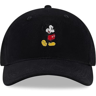 Disney Parks Big Thunder Mountain Railroad Ear Hat Christmas
