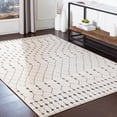 thumbnail image 6 of Bohemian BHR2312-2773 Runner Rug Rectangle 2'7" x 7'3", 6 of 6