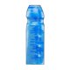thumbnail image 3 of Suplemento alimenticio Medimart infantil sabor vainilla 237 ml, 3 of 4