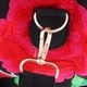 thumbnail image 4 of de Crossbody Étnico Bolsa de Manos para Mujeres Mayores, 4 of 9