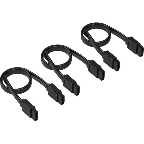 Sabrent CB-SFK3 SATA III Data Transfer Cable