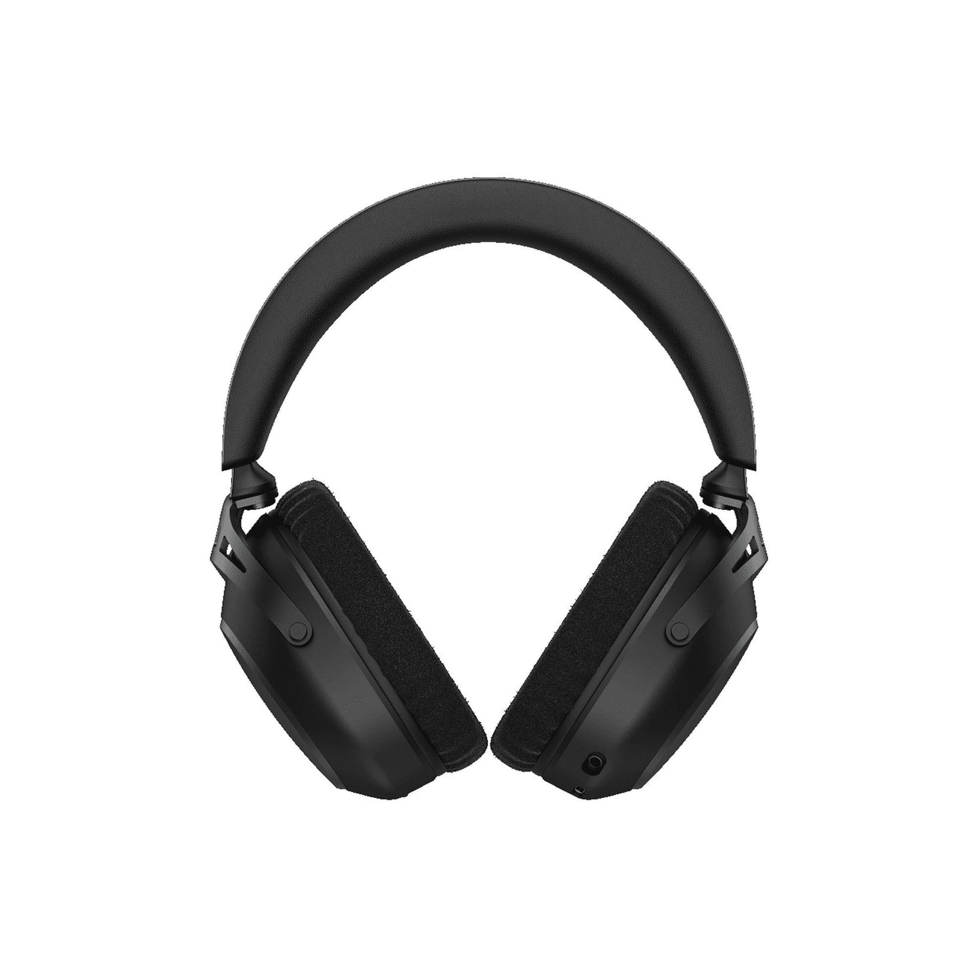HyperX Cloud Alpha 2 - Wireless Gaming Headset