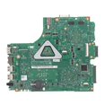 thumbnail image 2 of Para Placa Base De Computadora Portátil Dell 3421/2421/5421 Con Cpu I3 Serendint EL009787-00, 2 of 6