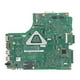 thumbnail image 2 of Para Placa Base De Computadora Portátil Dell 3421/2421/5421 Con Cpu I3 Advancent EL009787-00, 2 of 6