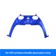 thumbnail image 2 of Matsuzay Manija de juego Tira decorativa Controlador de juego Cubierta de ajuste de piel para Ps5 Videojuegos y accesorios Numero 3, 2 of 6
