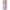 Multicolor, variant on Large Humidifiers For Home Vaporizer For Congestion Gift For Women Mom Her Aromatherapy Diffuser Cold Mist Humidifier Automatic Rechargeable Home Machine Hotel Car Multi Color