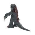 thumbnail image 2 of Figura Bandai SH Figuarts Friendly Neighborhood Spider-Man BANDAI HOBBY Bandai, 2 of 3