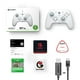 thumbnail image 2 of Controlador con cable Gamepad GameSir G7 SE para Xbox y Windows, 2 of 6