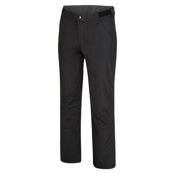 Snow pants hotsell walmart