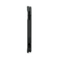 thumbnail image 4 of Lenovo ThinkPad X12 Detachable  Case, 4 of 7