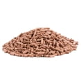thumbnail image 3 of MacLean's Maple/Bourbon BBQ Smoking Pellets, 3 of 4