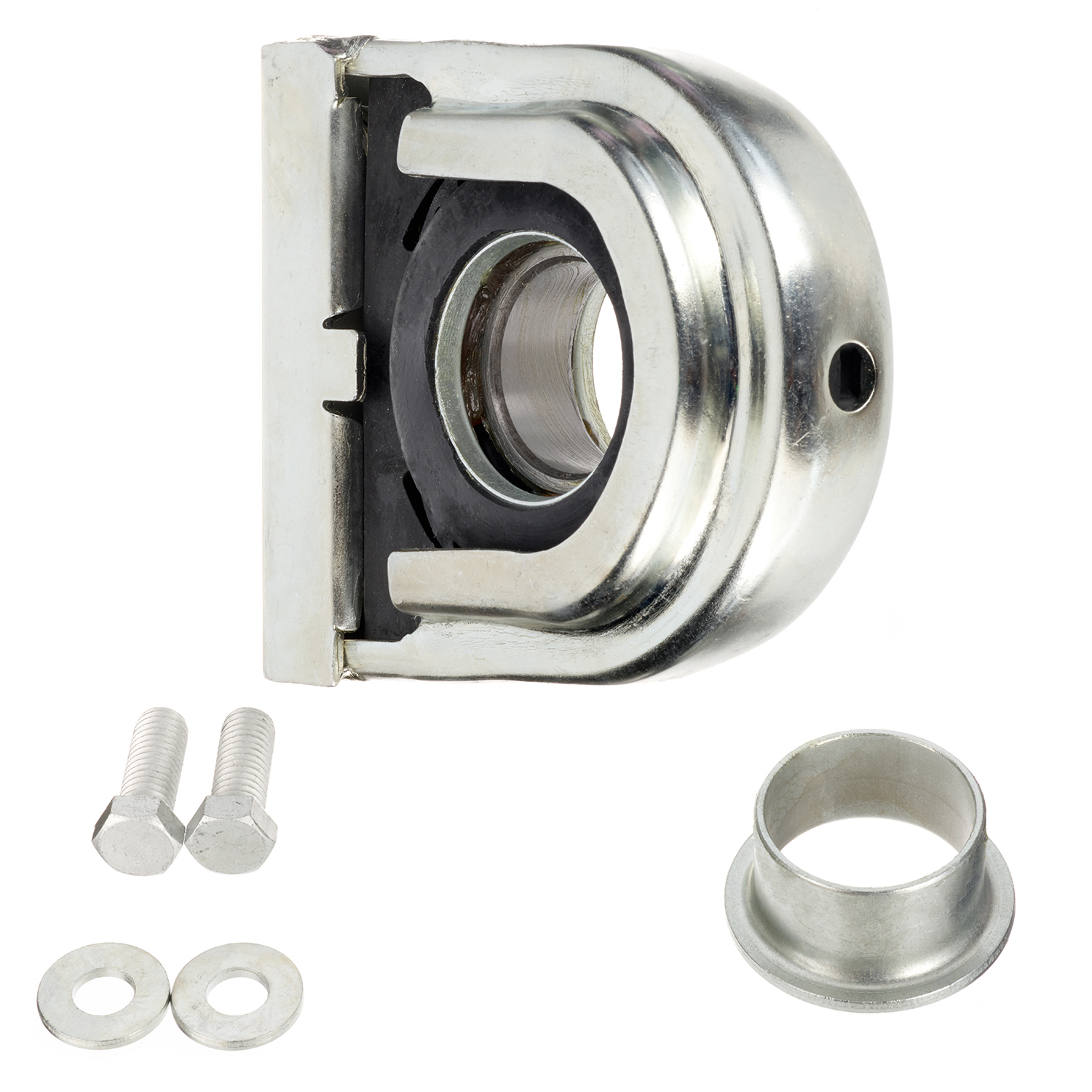 Schaeffler CH0145 DTC cental bearing, propshaft