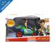 thumbnail image 1 of Vehículo Radiocontrol Toy Plus Toy Story varios modelos 1 pza, 1 of 1