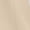 Beige, variant on HongQid Women's High Waist Flare Pants – Yoga Casual Stretch Bell Bottom Trousers, Slim Fit Retro 70s Style Pants for All Seasons,Coffee L