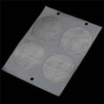 thumbnail image 1 of 8 Cápsulas 800 Sellos Cápsula de Café Recargable de Acero Inoxidable Reutilizable, 1 of 10