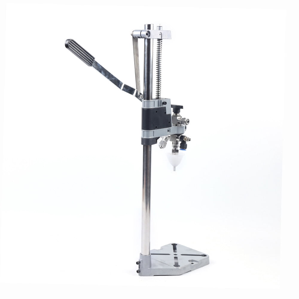 Beer Filling Machine, 304 Stainless Steel Manual Beer Filler, Counter Pressure Bottle Filler, Adjustable Height, for Home Brew, Kegerator, Keg