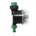 thumbnail image 5 of Automatic watering timer Garden irrigation timer, 5 of 5
