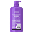 thumbnail image 7 of Aussie Miracle Moist Paraben Free Shampoo and Conditioner (30.4 fl. oz. each), 7 of 7