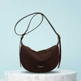 thumbnail image 4 of Bolso 9801bag (Café), 4 of 9