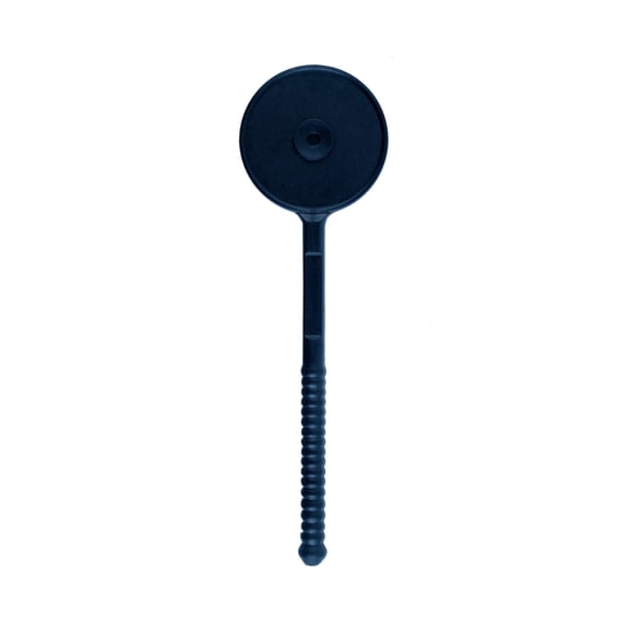 Eye Occluder Standard