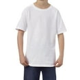 thumbnail image 3 of T-shirt pour jeunes de Gildan®, 3 of 3