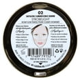thumbnail image 6 of Milani Strobelight Instant Glow Powder, Dayglow, 6 of 8