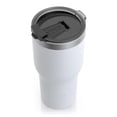 thumbnail image 3 of RTIC Tumbler 20 oz White - Blanco RTIC RTIC Tumbler 20 oz White - Blanco, 3 of 5