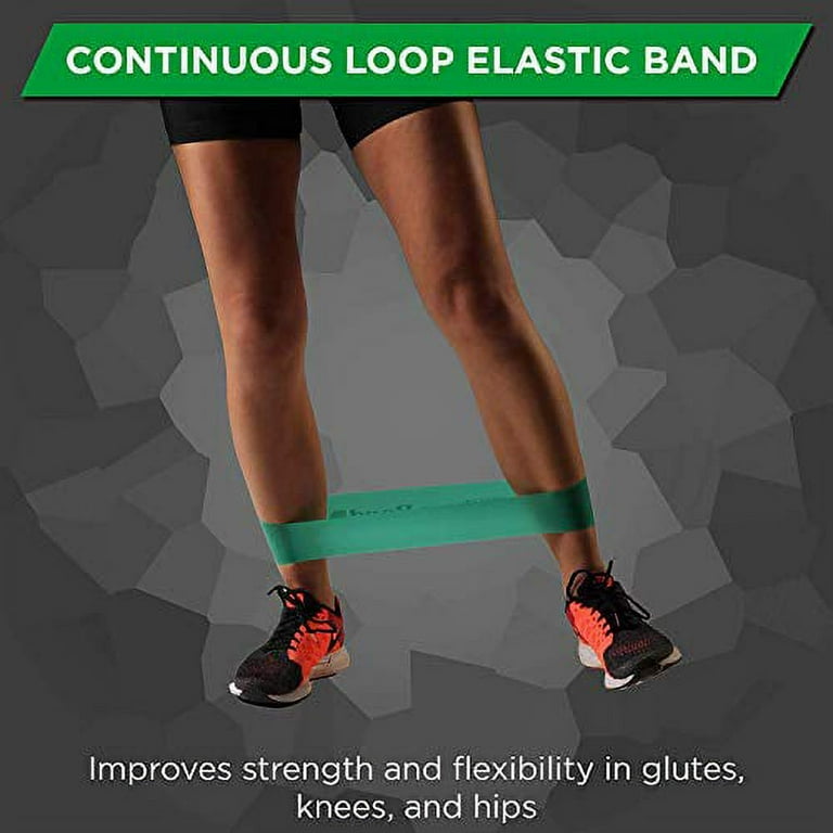 Theraband loop set sale