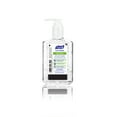 thumbnail image 5 of Purell Advanced Hand Sanitizer Naturals Gel, 6.5 oz Pump Bottle, 5 of 8