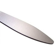 Seki Edge Long Toenail File (SS-401)