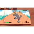 thumbnail image 4 of The Plucky Squire Standard Edition - PlayStation 5, 4 of 5